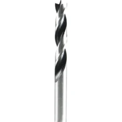 GERMANIA® Holzspiralbohrer 14 mm, CV-Stahl