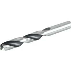 GERMANIA® Holzspiralbohrer 14 mm, CV-Stahl