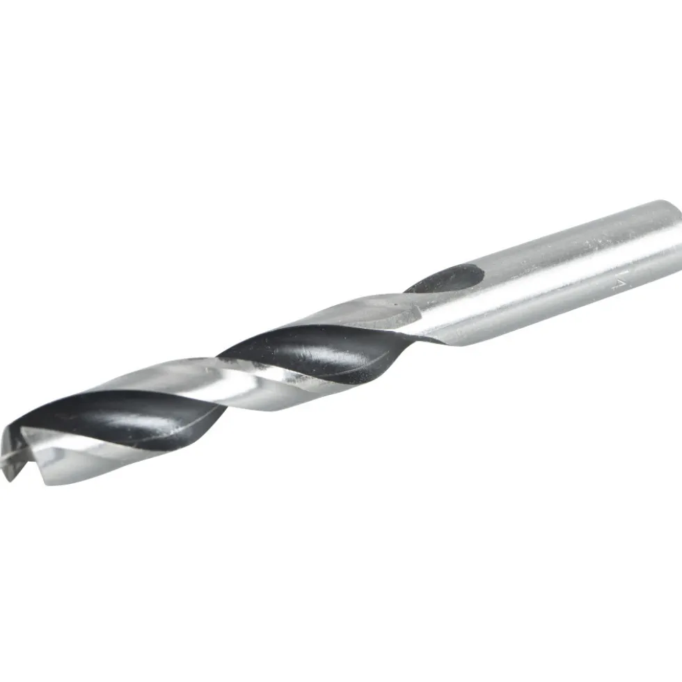 GERMANIA® Holzspiralbohrer 14 mm, CV-Stahl