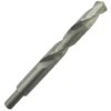 GERMANIA® HSS Metallbohrer 16 mm poliert geschliffen