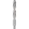 GERMANIA® HSS Metallbohrer 20 mm poliert geschliffen