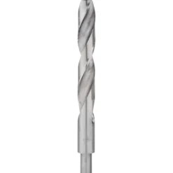 GERMANIA® HSS Metallbohrer 20 mm poliert geschliffen