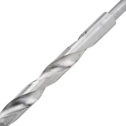 GERMANIA® HSS Metallbohrer 20 mm poliert geschliffen