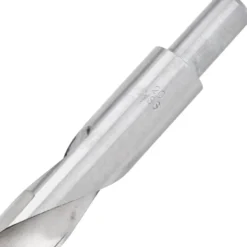 GERMANIA® HSS Metallbohrer 20 mm poliert geschliffen