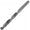 GERMANIA® HSS Metallbohrer 11 mm poliert geschliffen