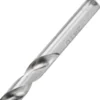 GERMANIA® HSS Metallbohrer 12 mm poliert geschliffen
