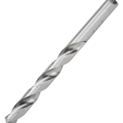 GERMANIA® HSS Metallbohrer 12 mm poliert geschliffen