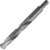 GERMANIA® HSS Metallbohrer 19 mm poliert geschliffen