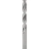 GERMANIA® HSS Metallbohrer 10,5 mm poliert geschliffen