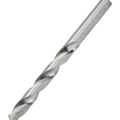 GERMANIA® HSS Metallbohrer 10,5 mm poliert geschliffen