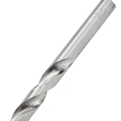 GERMANIA® HSS Metallbohrer 10,5 mm poliert geschliffen