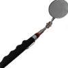 GERMANIA® Inspektionsspiegel 70 cm mit Kugelgelenk