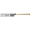 GERMANIA® Japansäge 270 mm superscharf Kataba