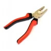 GERMANIA® Kombizange 200 mm
