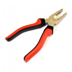 GERMANIA® Kombizange 200 mm