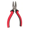 GERMANIA® Kombizange Profi 120 mm