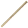 GERMANIA® Kreuzhackenstiel 2er Set 95cm 2,5-3,5kg