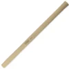 GERMANIA® Kreuzhackenstiel 2er Set 95cm 1,5-2kg