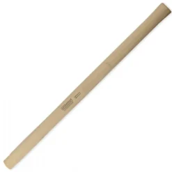 GERMANIA® Kreuzhackenstiel 2er Set 95cm 1,5-2kg