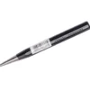 GERMANIA® Körner 125 x 3 mm, Achtkant
