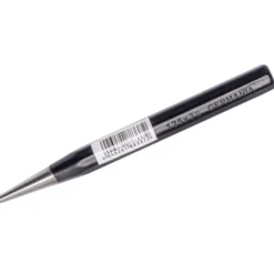 GERMANIA® Körner 125 x 3 mm, Achtkant