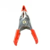 GERMANIA® Leimzwinge 50 mm 2" aus Metall