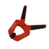GERMANIA® Leimzwinge Profi 110 mm