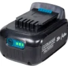 GERMANIA® Li-Ion Akku 4,0 Ah mit 20 V