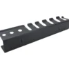 GERMANIA® Lochwandhaken 22-teilig aus Metall