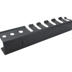 GERMANIA® Lochwandhaken 22-teilig aus Metall