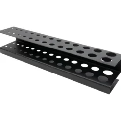 GERMANIA® Lochwandhaken 22-teilig aus Metall