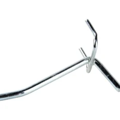 GERMANIA® Lochwandhaken 22-teilig aus Metall