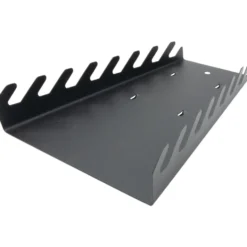 GERMANIA® Lochwandhaken 22-teilig aus Metall