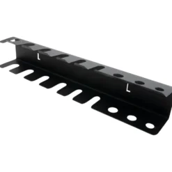 GERMANIA® Lochwandhaken 22-teilig aus Metall