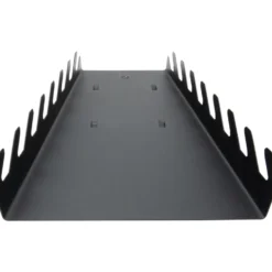 GERMANIA® Lochwandhaken 22-teilig aus Metall