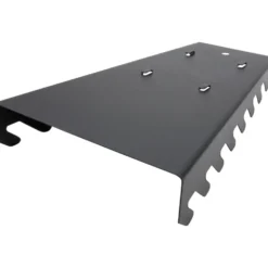 GERMANIA® Lochwandhaken 22-teilig aus Metall