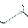 GERMANIA® Lochwandhaken 17-teilig aus Metall