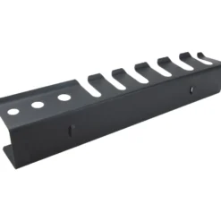 GERMANIA® Lochwandhaken 17-teilig aus Metall