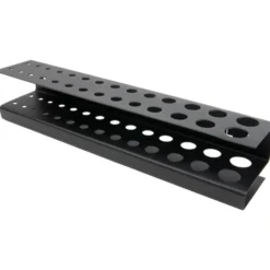 GERMANIA® Lochwandhaken 17-teilig aus Metall