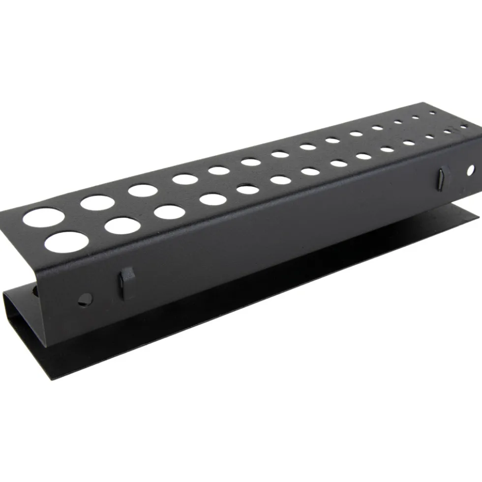 GERMANIA® Lochwandhaken 17-teilig aus Metall
