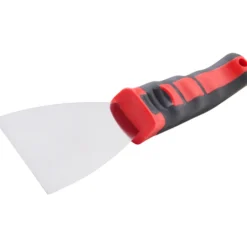 GERMANIA® Malerspachtel 60 mm