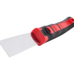GERMANIA® Malerspachtel 40 mm
