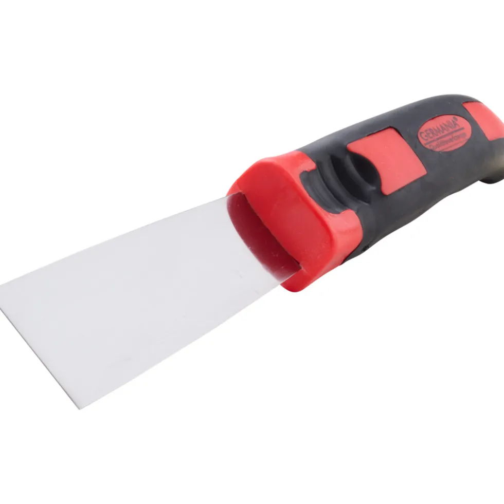 GERMANIA® Malerspachtel 40 mm