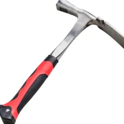 GERMANIA® Maurerhammer vollgeschmiedet 600 g