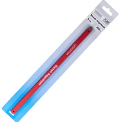 GERMANIA® Metall Sägeblätter 300 mm, 5 Stück