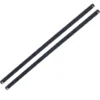GERMANIA® Metall Sägeblätter 150 mm, 10 Stück