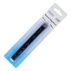 GERMANIA® Metall Sägeblätter 150 mm, 10 Stück