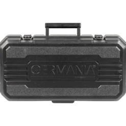 GERMANIA® Mini-Handkreissäge, 600 W