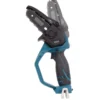 GERMANIA® Plattform 2.0 Akku Astkettensäge Set 20V