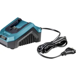 GERMANIA® Plattform 2.0 Akku Astkettensäge Set 20V